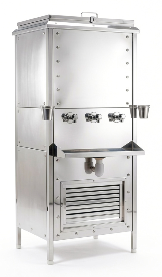 Water Cooler